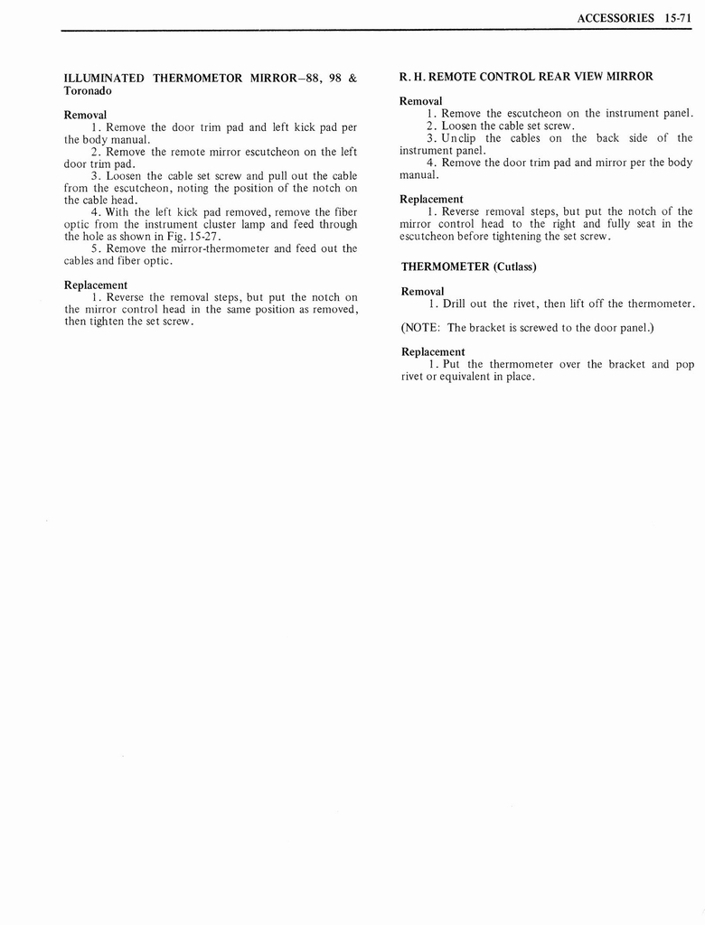 n_1976 Oldsmobile Shop Manual 1379.jpg